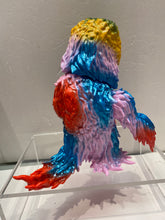 Load image into Gallery viewer, G15239