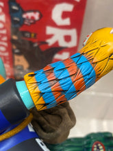 Load image into Gallery viewer, G14592