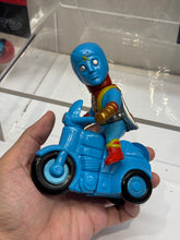 Load image into Gallery viewer, G16530 A