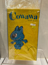 Load image into Gallery viewer, G16624