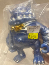 Load image into Gallery viewer, G16927 A