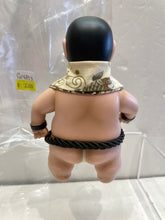 Load image into Gallery viewer, G14853