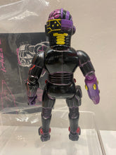 Load image into Gallery viewer, G16911 B