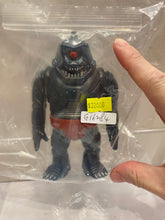 Load image into Gallery viewer, G16284