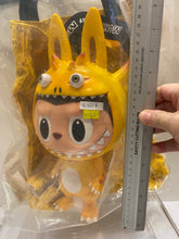 Load image into Gallery viewer, G16664
