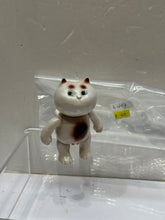 Load image into Gallery viewer, G16514