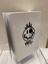 Load image into Gallery viewer, G16499 B