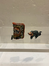 Load image into Gallery viewer, G16631
