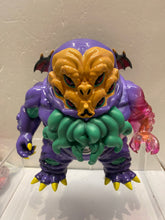 Load image into Gallery viewer, G16677 Cthulhu (舊日支配者 ver.)