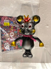 Load image into Gallery viewer, G15144 A