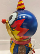 Load image into Gallery viewer, G14639