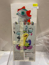 Load image into Gallery viewer, G16544