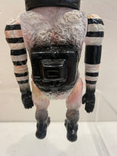 Load image into Gallery viewer, G17005 A