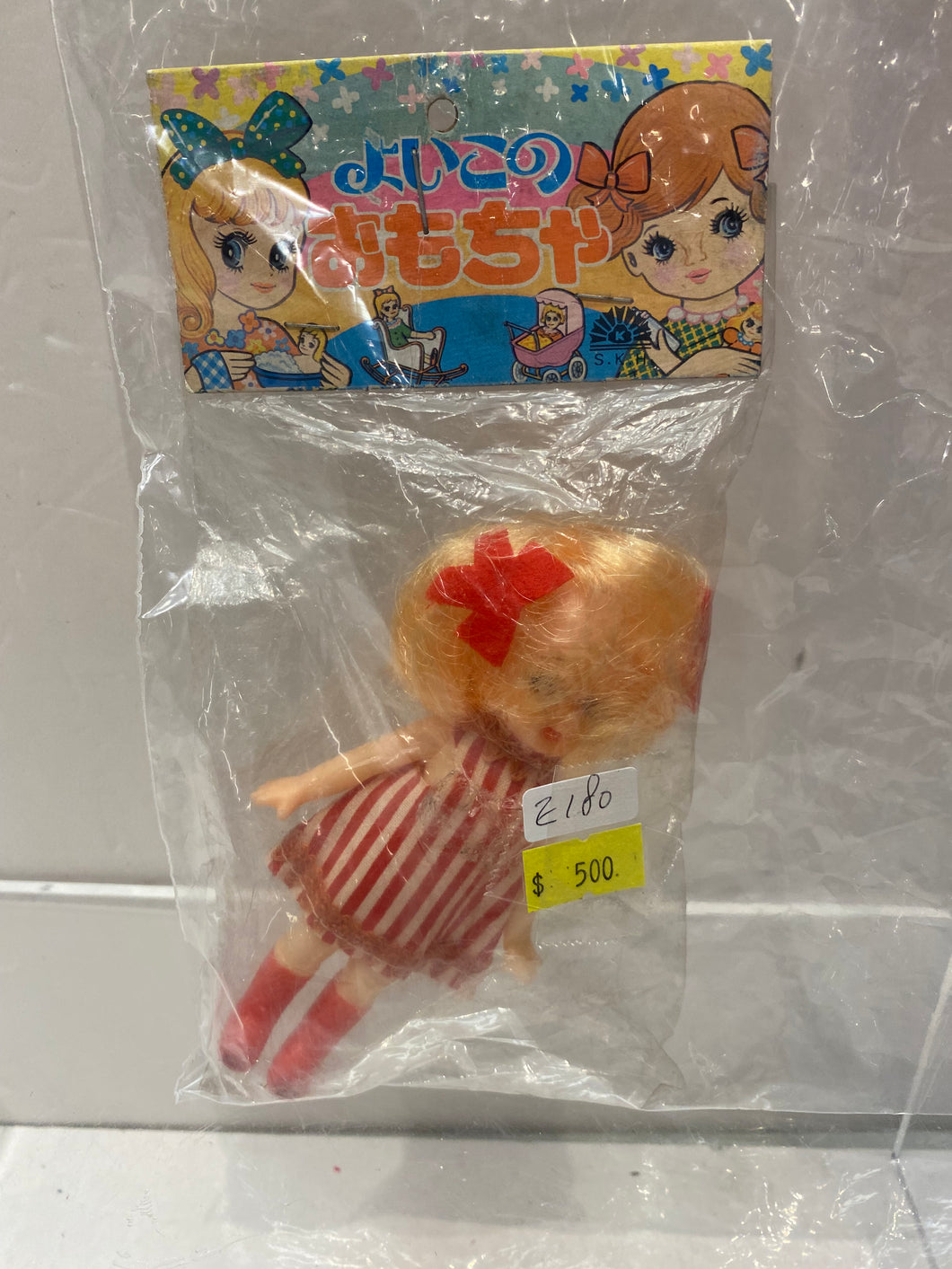 E180