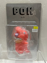 Load image into Gallery viewer, G16837