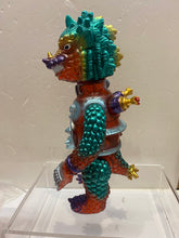 Load image into Gallery viewer, G16432