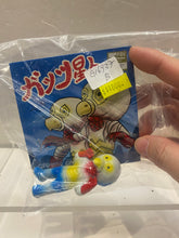 Load image into Gallery viewer, G16937 B