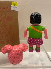 Load image into Gallery viewer, G16914 c
