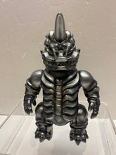 Load image into Gallery viewer, G16771 D