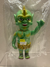 Load image into Gallery viewer, G16778 B