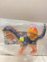 Load image into Gallery viewer, G14774 B
