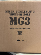 Load image into Gallery viewer, G16401