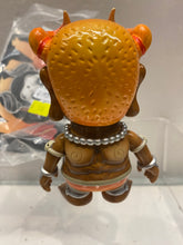 Load image into Gallery viewer, G15918 A
