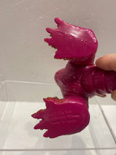 Load image into Gallery viewer, G14952 c