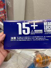 Load image into Gallery viewer, G16863 B
