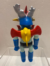 Load image into Gallery viewer, G17067