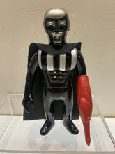 Load image into Gallery viewer, G16185