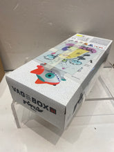 Load image into Gallery viewer, G15736 C