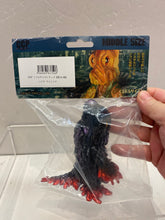 Load image into Gallery viewer, G15501