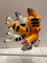 Load image into Gallery viewer, G15245