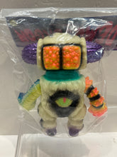 Load image into Gallery viewer, G16104