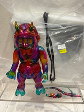 Load image into Gallery viewer, G16835 A