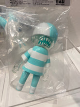 Load image into Gallery viewer, G15090