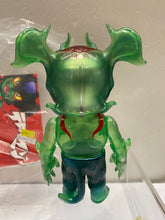 Load image into Gallery viewer, G16568 B