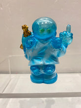 Load image into Gallery viewer, G14807 C