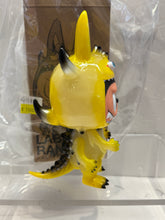 Load image into Gallery viewer, G16850