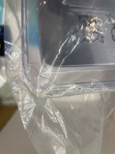 Load image into Gallery viewer, G15179 A