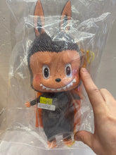 Load image into Gallery viewer, G16646