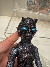 Load image into Gallery viewer, G15790