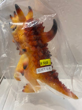 Load image into Gallery viewer, G16736 A