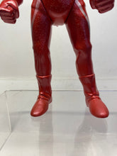 Load image into Gallery viewer, G14871 B
