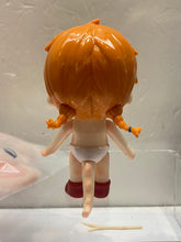 Load image into Gallery viewer, G16227