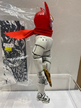 Load image into Gallery viewer, G16641 E