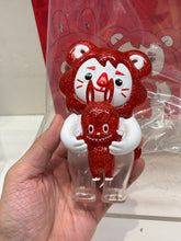 Load image into Gallery viewer, G16023 D