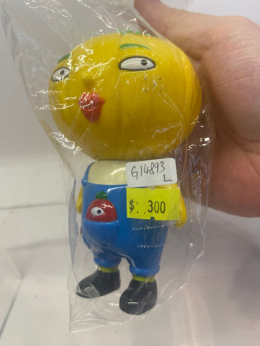 G14893 L