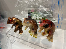 Load image into Gallery viewer, G15279 C